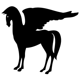 Mythologique