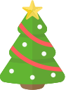Noël