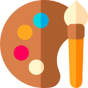 Couleur