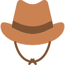 Far West