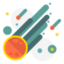 Galaxy