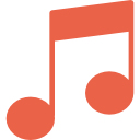 Musique