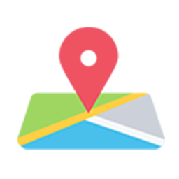 Place