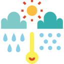 Saison