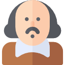 Shakespeare