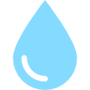 Eau